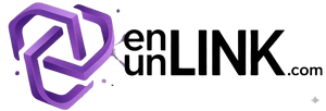 enunlink.com