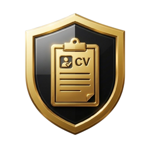 CV