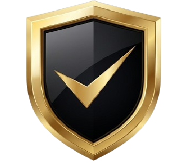 Perfil Verificado