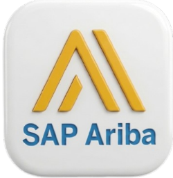 Ariba SAP