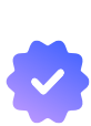 Perfil Verificado