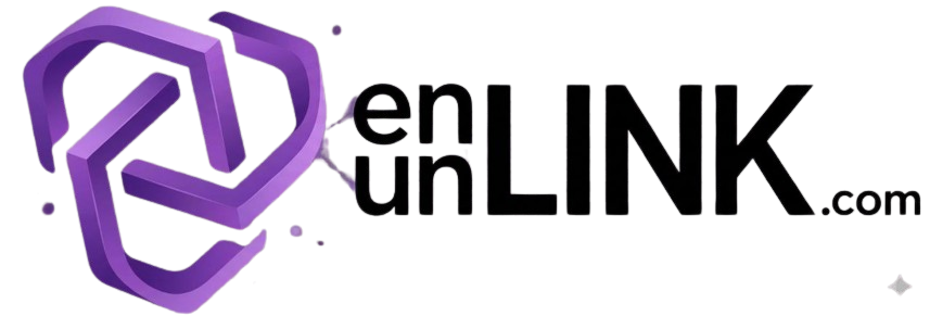 enunlink.com