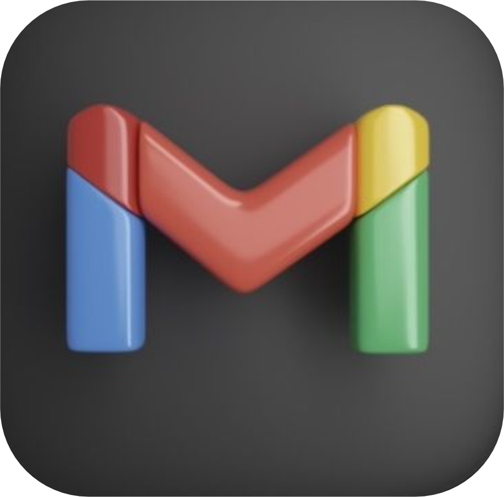 Gmail