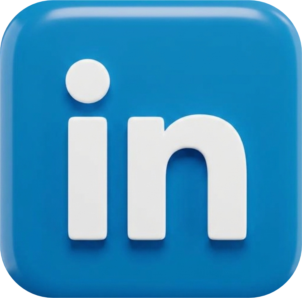 LinkedIn