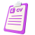 CV